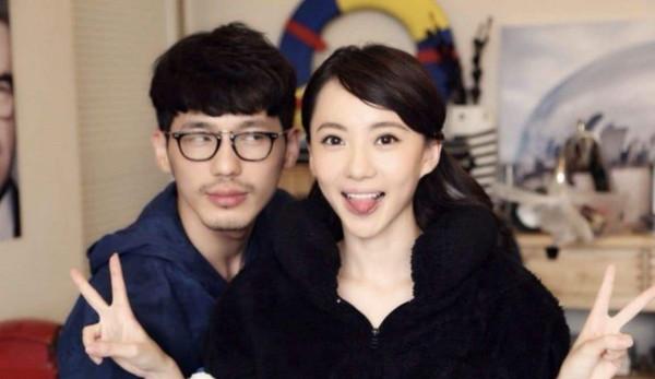 《喬家》5位男演員，白宇對愛情長久專一，李佳航會哄長輩和妻子