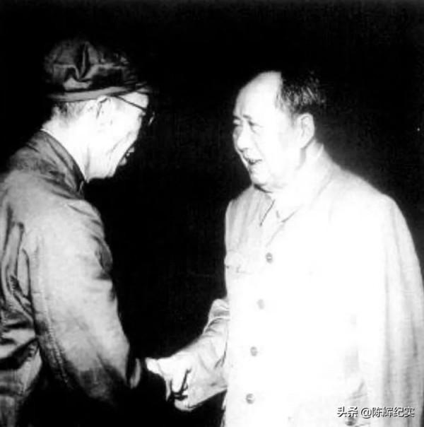 70年後再現“萬歲軍”戰將群