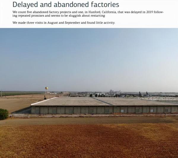 賈躍亭焦頭爛額 賈躍亭焦頭爛額