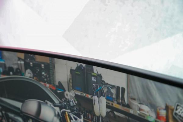 感受無與倫比的震撼吧！飛利浦498P9Z美圖來襲