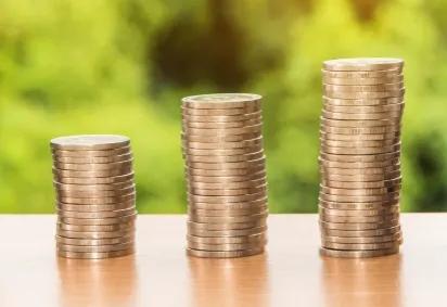 &OpenCurlyDoubleQuote;兩家銀行停辦現金業務&rdquo;！現金真的越來越&OpenCurlyDoubleQuote;無用&rdquo;了嗎？