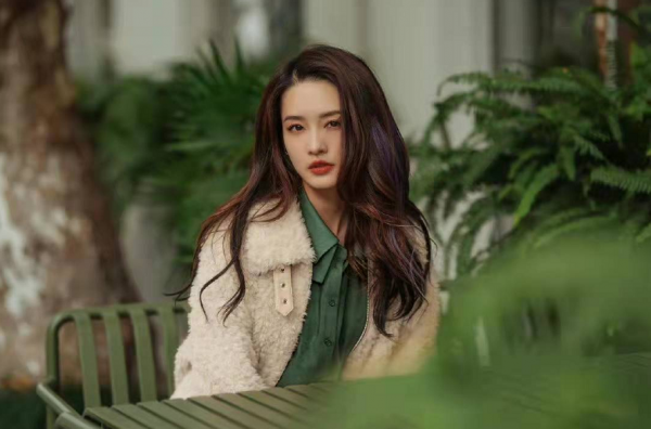 女心理師後,國內首部女性公訴電視劇將襲,網傳主演都是實力女神 女心理師後,國內首部女性公訴電視劇將襲,網傳主演都是實力女神