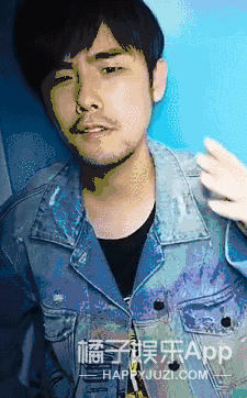 還記得模仿周杰倫的雍杰倫嗎?還開了演唱會? 還記得模仿周杰倫的雍杰倫嗎?還開了演唱會?