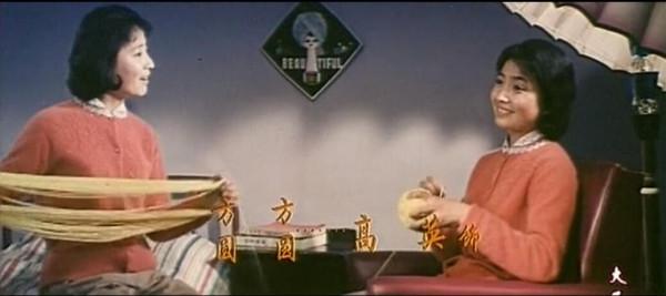 7位演過雙胞胎的演員，為何說王曉棠演得最好，張良次之？