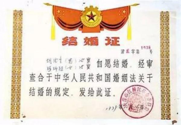 天津1979年的20張照片 天津1979年的20張照片