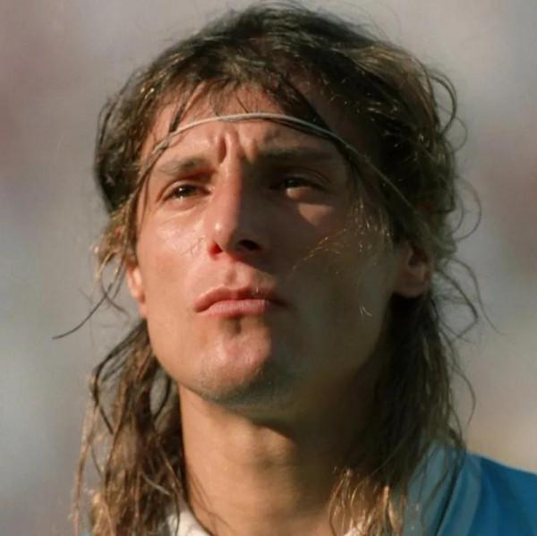 《足壇百家姓》之&OpenCurlyDoubleQuote;卡&rdquo;家軍最佳陣容