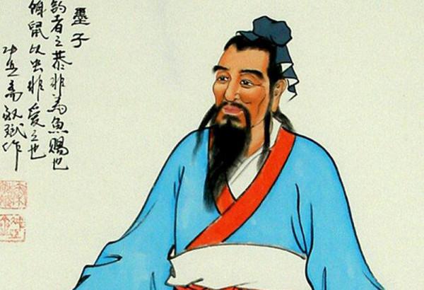 古代這些名稱，我們一讀就錯，不信你來試試