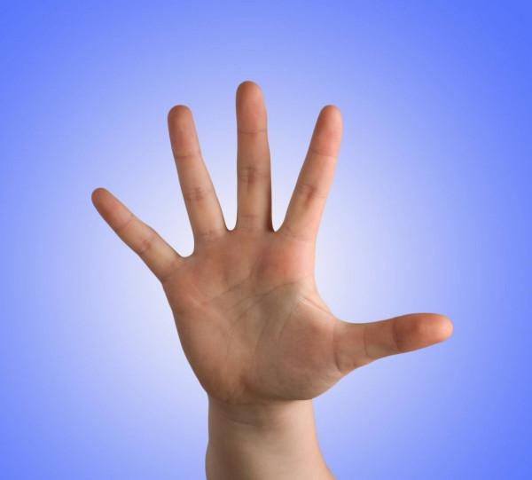 15件事在各個國家不要做的事,重新整理你的認知 15件事在各個國家不要做的事,重新整理你的認知