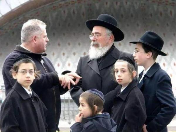 以色列的真實狀況 以色列的真實狀況