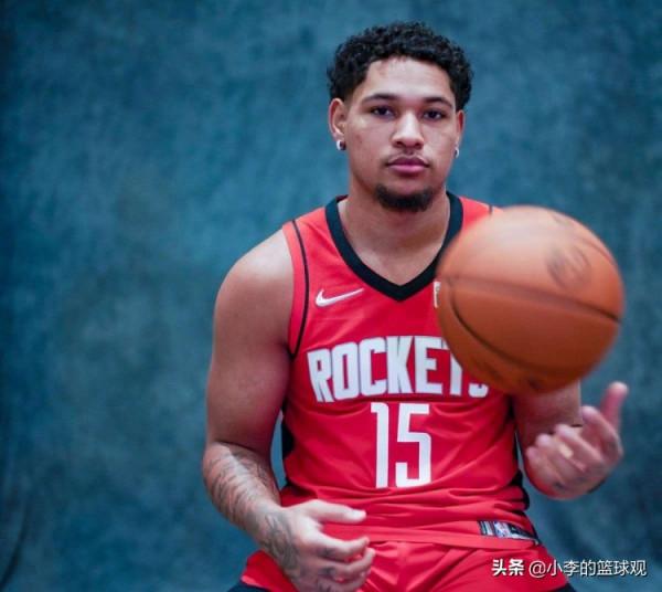 施羅德加盟火箭 帶來了連鎖反應 帶來的弊端明顯大於作用