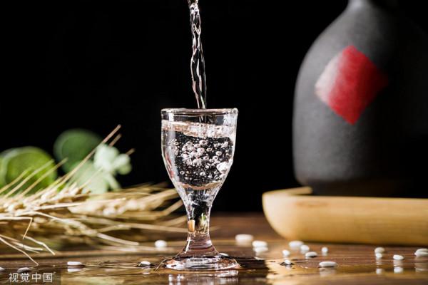 29歲女子查出胃癌，禍根找到了，和自制豆腐乳有關