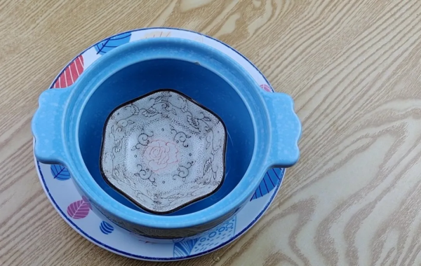 給家裡買碗，記住別選這4種，隱藏各種危險，你家有嗎？