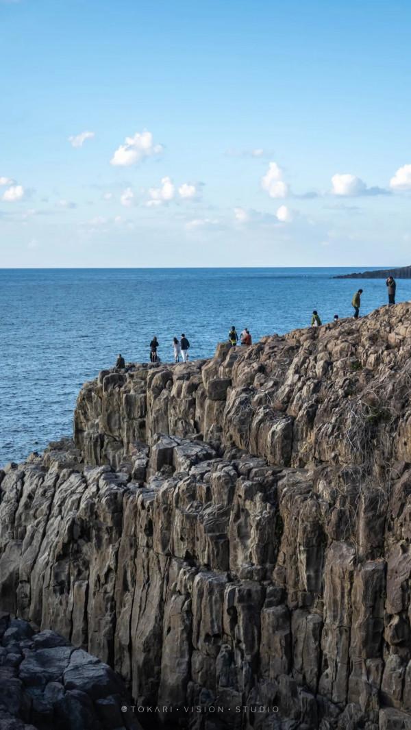 逛逛日本 &vert; 一券在手 遊走日本升龍道夢之旅