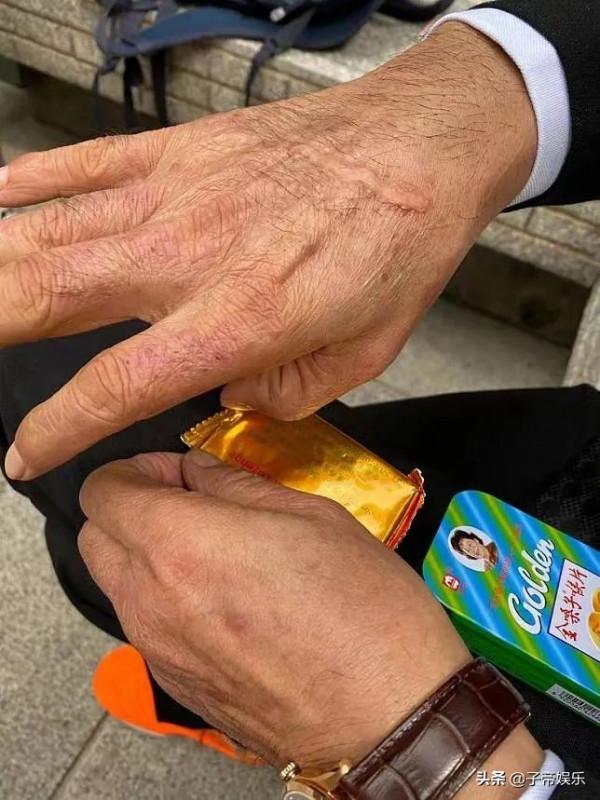 被刺傷後身體大不如前工作量減少