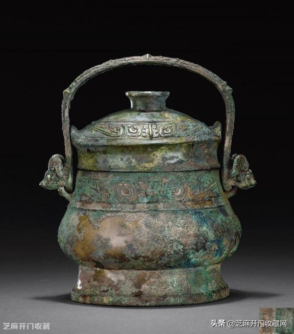 為什麼明知道古董大多出自古墓，很多人卻熱衷於收藏古董？