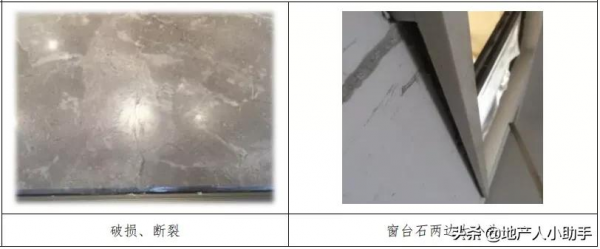 「交房乾貨」房地產企住宅交付優秀做法