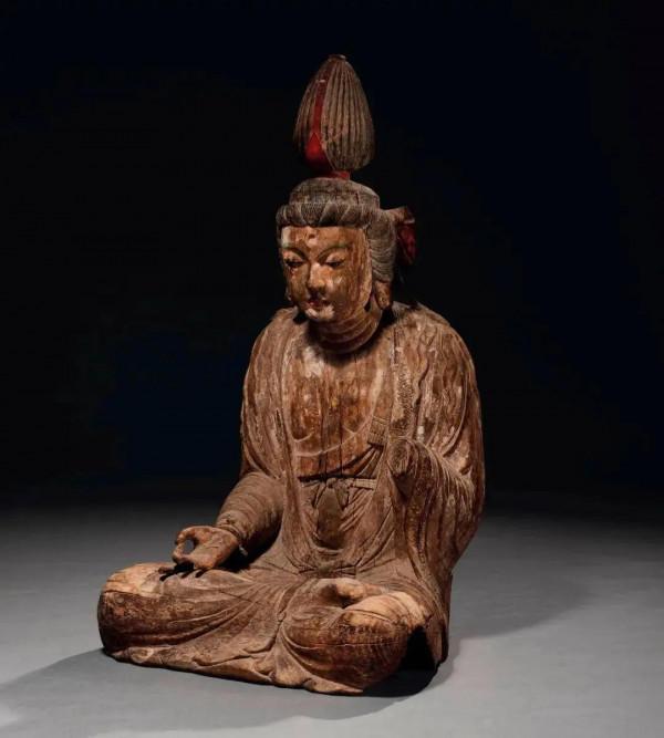 從唐代銀器珍品到瓊肯珍藏,中國瓷器及工藝精品拍賣會即將舉辦 從唐代銀器珍品到瓊肯珍藏,中國瓷器及工藝精品拍賣會即將舉辦