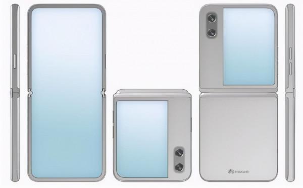 12月手機圈好熱鬧,即將釋出的3款新機,每一款都讓人嚮往 12月手機圈好熱鬧,即將釋出的3款新機,每一款都讓人嚮往