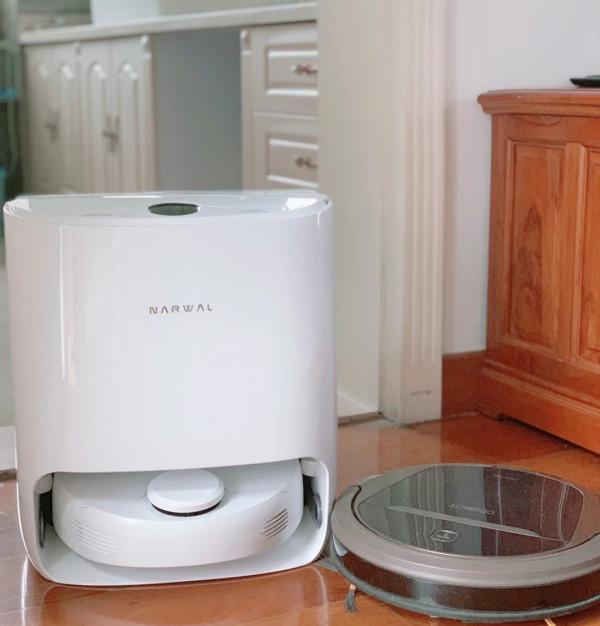 這五大雞肋電器，卻成了很多人心目中的“白月光”，價效比太低