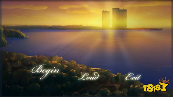 眼淚是感動的餘香 五款感人催淚的遊戲推薦 眼淚是感動的餘香 五款感人催淚的遊戲推薦