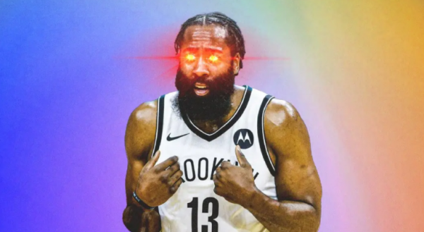 官宣！勇士達成簽約，哈登宣佈迴歸，湖人壞訊息，唐斯比爾遭隔離