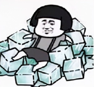 波士頓：海鮮很好，但下次還是別做了