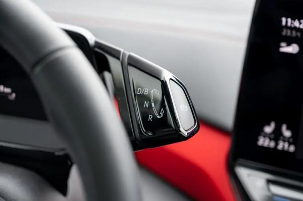 深度體驗上汽大眾ID.4 X，這才是屬於“大眾”的純電汽車