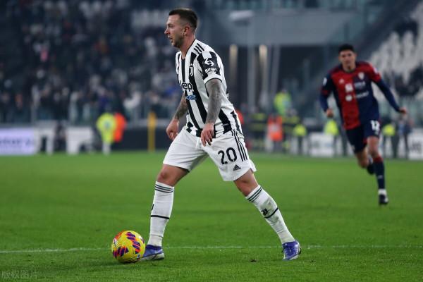 賽前爆料：莫拉塔確認留隊、桑普多利亞核心離隊、AC米蘭11人缺陣