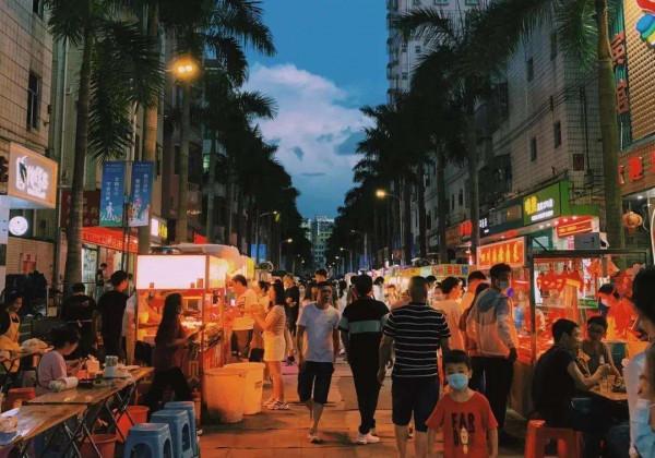 電商購物,真能給消費者帶來很大益處嗎? 電商購物,真能給消費者帶來很大益處嗎?