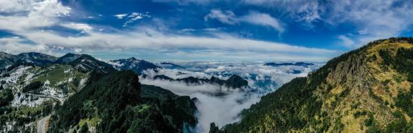 最全神農架旅行攻略,再也不用擔心被宰客,這份攻略真實用 最全神農架旅行攻略,再也不用擔心被宰客,這份攻略真實用