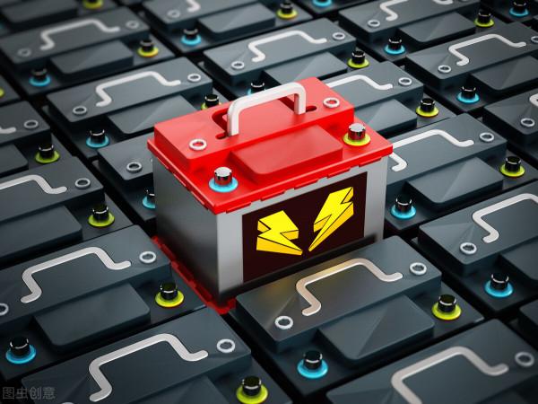 11月23日A股猛料:兩部委重磅發文!3條硬科技賽道迎來密集利好 11月23日A股猛料:兩部委重磅發文!3條硬科技賽道迎來密集利好