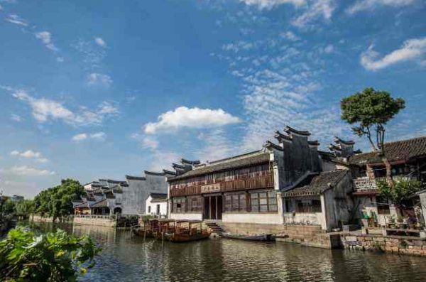 淺談明星的收入真的是輕而易舉麼?每個行業做到極致才是財富密碼 淺談明星的收入真的是輕而易舉麼?每個行業做到極致才是財富密碼