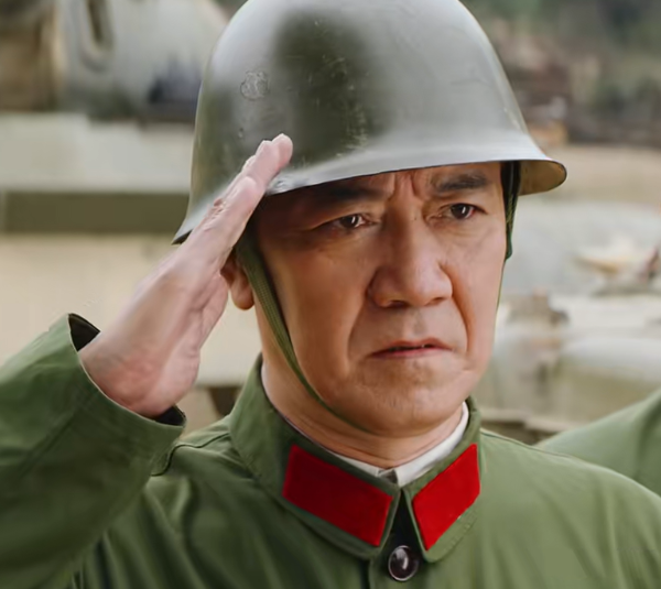 王牌部隊:仨主角很養眼,但演成了偶像劇,這些配角才是靈魂所在 王牌部隊:仨主角很養眼,但演成了偶像劇,這些配角才是靈魂所在