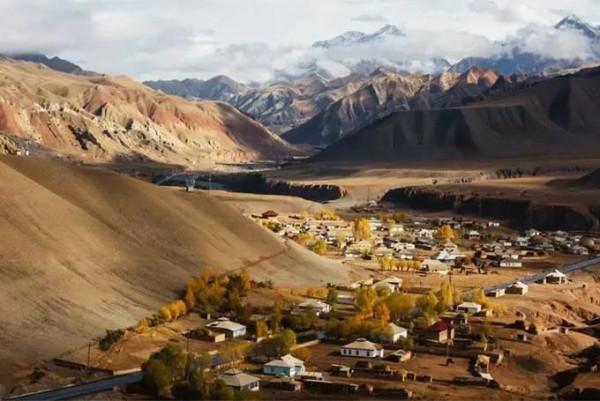 阿拉伯帝國之進軍中亞