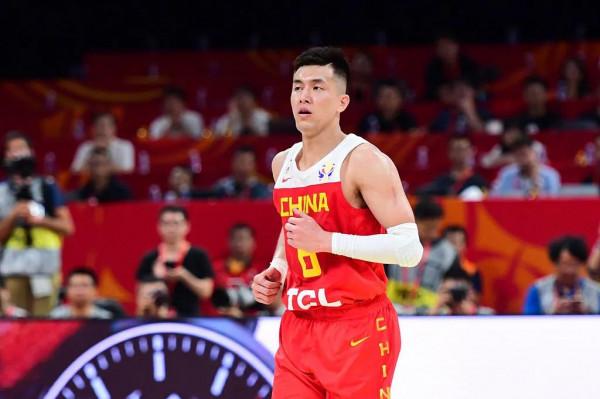 郭艾倫和劉煒究竟誰才是男籃歷史第一後衛？不急，我們拿資料說話