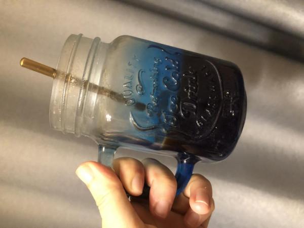 減肥的人一天怎麼喝水