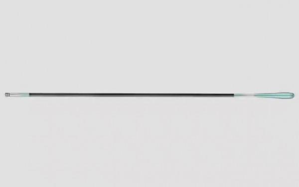 價效比高的臺釣鯽魚竿排行榜