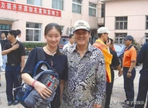 《鄉愛14》開播，演員發展對比鮮明，有人離世有人入獄有人口碑跌