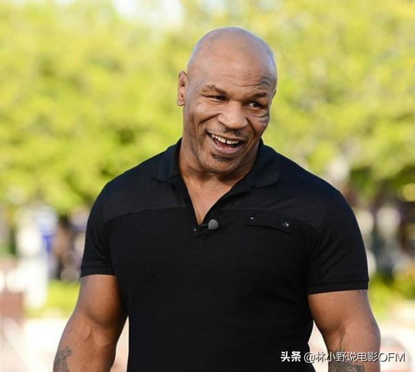 盤點|明星奇葩奢侈品 尼古拉斯·凱奇買了幢凶宅 整個人都不好了 盤點|明星奇葩奢侈品 尼古拉斯·凱奇買了幢凶宅 整個人都不好了