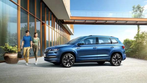 上汽一週丨捷氫科技擬赴上交所科創板上市，零束獲ASPICE CL2國際認證