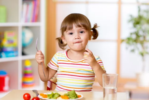 開辦幼兒園需要準備什麼 開辦幼兒園需要準備什麼