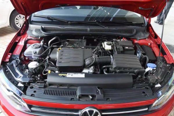 大眾Polo更換配件價格總結，讓你修車養車更簡單