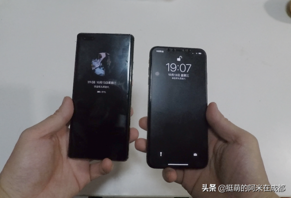 騎了4000公里後,我選出了最好用的摩托車防震手機支架 騎了4000公里後,我選出了最好用的摩托車防震手機支架