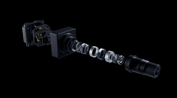 AEB測試也內卷！理想ONE表現超寶馬、沃爾沃，成年度測試冠軍