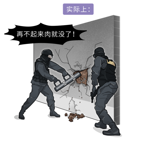 “別熬夜，真的會熬壞身體！”晚睡的危害，不只是白天沒精神