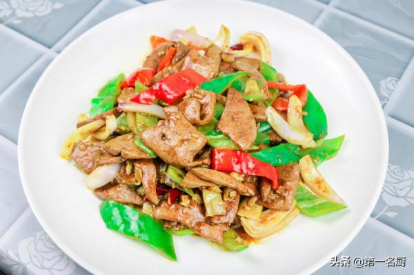 最適合冬天吃的8道家常肉菜,熱騰騰的端上桌,營養又解饞 最適合冬天吃的8道家常肉菜,熱騰騰的端上桌,營養又解饞