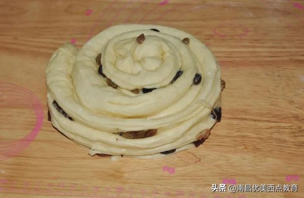 手撕椰香味~椰子的香味,一層一層撕著吃太爽了 手撕椰香味~椰子的香味,一層一層撕著吃太爽了