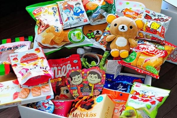 國內3款“非遺美食”，味美價優，遇見別猶豫，全家老小都愛吃