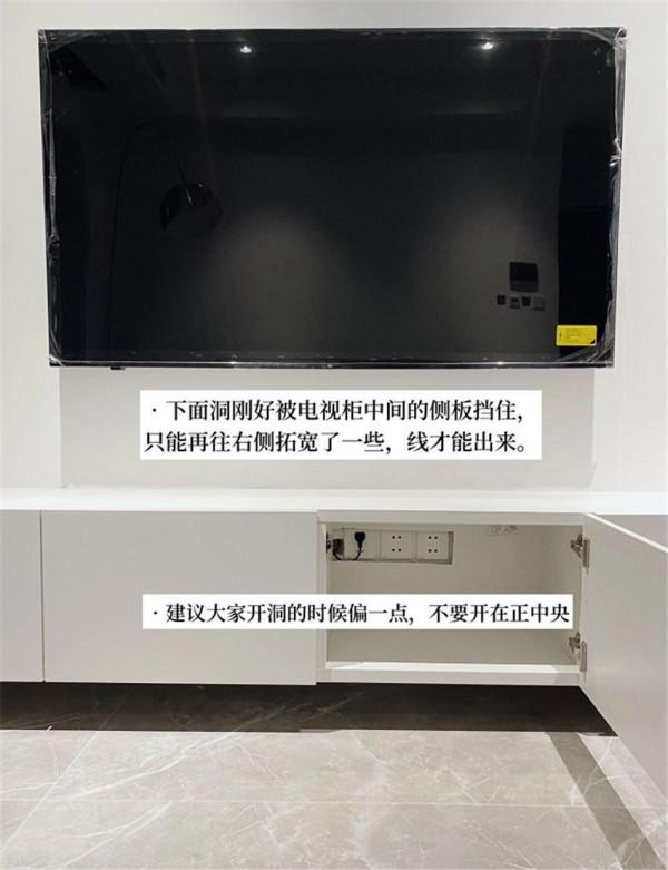 裝修大型翻車現場！這8個坑我替大家踩了，值得看看，免得出錯