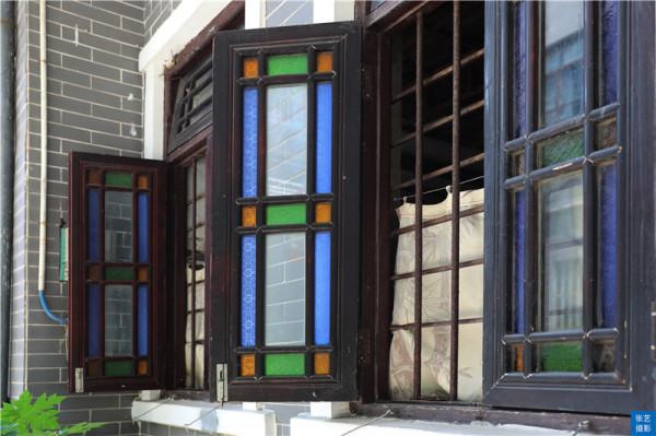 廣州隱藏在西關腹地的小巷,背後的歷史風雲,讓這條古巷分外耀眼 廣州隱藏在西關腹地的小巷,背後的歷史風雲,讓這條古巷分外耀眼